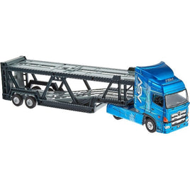 DK-5108 ダイヤペット 大型オートキャリアカー