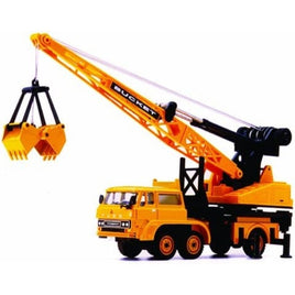 DK-6112  ダイヤペット 大型バケットトラック