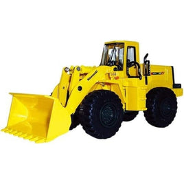 DK-6103  ダイヤペット カワサキホイルローダオーセント90ZV