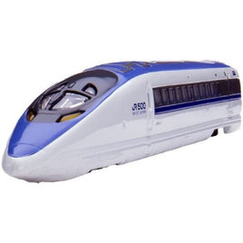 DK-7120 Diapet 500系新幹線のぞみ