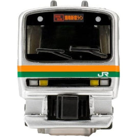 DK-7122 Diapet E231系湘南新宿ライン