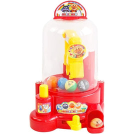 アンパンマン わくわくクレーンゲームJr.