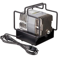 PS307 リニアコンプレッサーL7/圧力計付レギュレーターセット