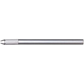 MF11 匠之鑢 極 交換式ダイヤライン丸 1mm/2mmセット