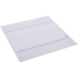 GT91 Mr.ノンスリップシート