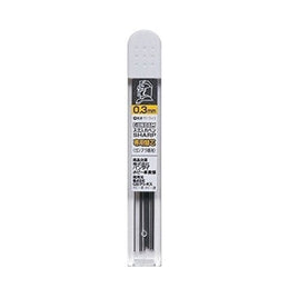 GP002 専用替え芯(0.3mm)