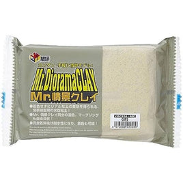 VM-015A Mr.情景用クレイ 砂