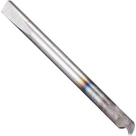 GT-65G Mr.ラインチゼル用替刃 0.7mm