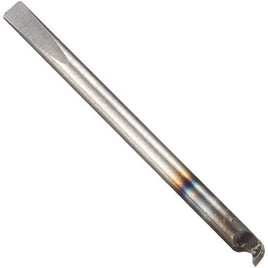 GT-65I Mr.ラインチゼル用替刃 1.2mm