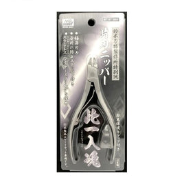MT107 片刃ニッパー 此一入魂