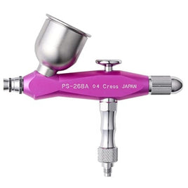 PS-269AP PROCON BOY SQ LIGHT<ピンクVer.>