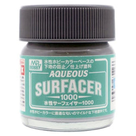HSF01 水性サーフェイサー1000