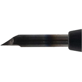 GT-65K Mr.ラインチゼル用替刃 0.2mm 浅彫り用