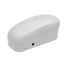 PCD01 コンプレッサーカロン