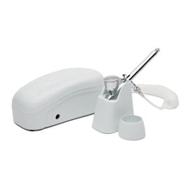 PCD02 コンプレッサーカロンセット