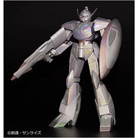 XGM201 ガンダムマーカーEX 月光蝶 ホロシルバー