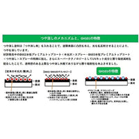 GH101 プレミアムトップコート