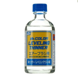 T106 Mr.レベリングうすめ液