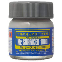 SF284 Mr.サーフェイサー 1000