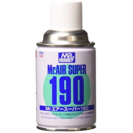 PA148 Mr.エア-190