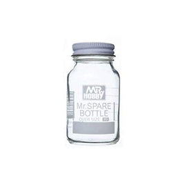 SB224 Mr.スペアボトル特大 80ml