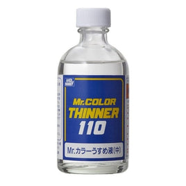 T102 Mr.うすめ液(中)