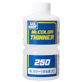 T103 Mr.うすめ液(大)