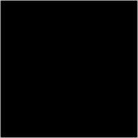 (※新価格) C002 ブラック(黒)