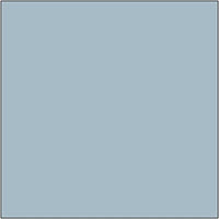 (※新価格) C035 明灰白色1