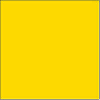 (※新価格) C048 クリアーイエロー