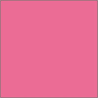 (※新価格) C063 ピンク(桃)