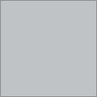 (※新価格) C338 ライトグレーFS36495