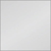 (※新価格) SM201 スーパーファインシルバー2