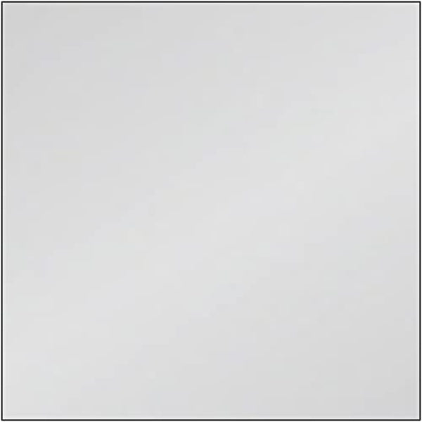 (※新価格) SM201 スーパーファインシルバー2