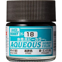 (※新価格) H018 黒鉄色