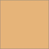 (※新価格) H044 薄茶色