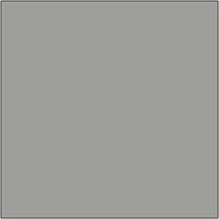 (※新価格) H082 軍艦色(1)