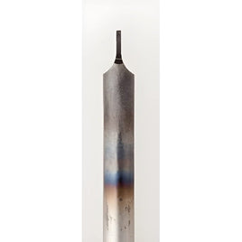 GT-65A Mr.ラインチゼル用替刃0.3mm