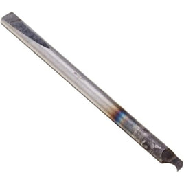GT-65B Mr.ラインチゼル用替刃0.2mm