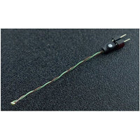 VAL-01G LED MODULE 1608チップLED 緑