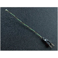 VAL-01G LED MODULE 1608チップLED 緑