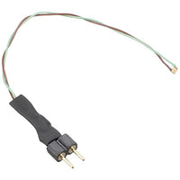 VAL-01O LED MODULE 1608チップLED 橙