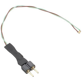 VAL-01O LED MODULE 1608チップLED 橙