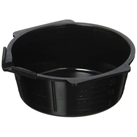 GT-115B Mr.塗料カップ【ブラック】6個入り