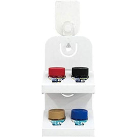 GT121 Mr.壁ぴたっ! ペイントラック