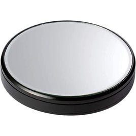 (※新価格)DS001 Mr.ターンテーブルL