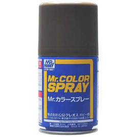 (※新価格) S012 オリーブドラブ(1)