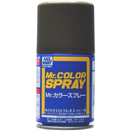 (※新価格) S038 オリーブドラブ2