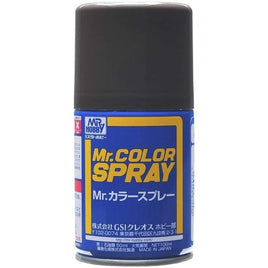 (※新価格) S042 マホガニー