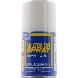 (※新価格) S062 つや消しホワイト